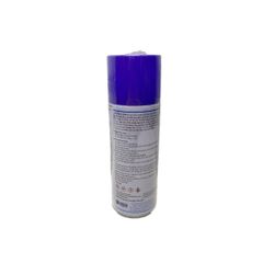 Sơn Xịt ATM Màu Tím A240 - Sơn Phun Chất Lượng Cao Cho Xe Máy, Đồ Gỗ, và Kim Loại - Hàng Chính Hãng Việt Nam
