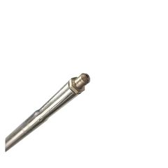 Dụng Cụ Dùng Cho Keo Bọt Nở Foam OGAWA - Điều Chỉnh Tốc Độ Chảy, Hợp Kim Chèn Khe Hở Tường