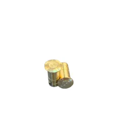 Hố Chốt Chặn Cát 10mm 12mm 16mm phù hợp cho cửa nhôm xingfa