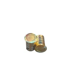 Hố Chốt Chặn Cát 10mm 12mm 16mm phù hợp cho cửa nhôm xingfa