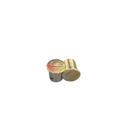 Hố Chốt Chặn Cát 10mm 12mm 16mm phù hợp cho cửa nhôm xingfa
