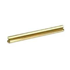 Tay nắm vàng 195 mã L1018