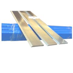 Lưỡi bào gỗ thép gió máy liên hợp, lưỡi bào liên hợp Đức (2T ,3T ,3T5 ,4T) thép xịn bộ 3 cây
