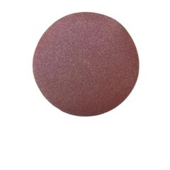 Giấy Nhám Tròn 100mm ( size từ 40 đến 600 ) 261111