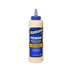 Keo Dán Gỗ Titebond WOOD GLUE HÀNG CHÍNH HÃNG giá 1 hộp