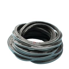 Bán theo Mét Ron Lông Nheo NEO có keo dính 6mm dán khe hở khung cửa ngăn bụi côn trùng