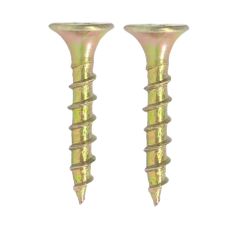 Vít Bắn Gỗ (Vít Vàng) Song Long 1F5, 2F, 2F5, 3F, 3F5, 4F, 5F, 6F, 7F (Chữ D Loại Xịn VN) [Hàng chính hãng giá tốt] bịch