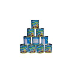 Sơn Dầu Bạch Tuyết Đủ Màu 500gram, 1Kg, 3Kg