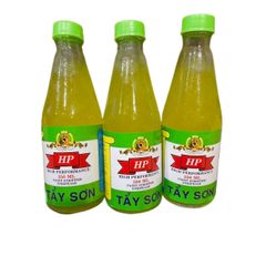 Tẩy Sơn HP 350ml,1 lít [Hàng chính hãng,giá cạnh tranh]