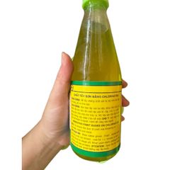 Tẩy Sơn HP 350ml,1 lít [Hàng chính hãng,giá cạnh tranh]