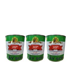 Tẩy Sơn HP 350ml,1 lít [Hàng chính hãng,giá cạnh tranh]