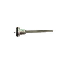 Lưỡi Gà Súng Bắn Đinh F30, F50, ST64, P625, J1013