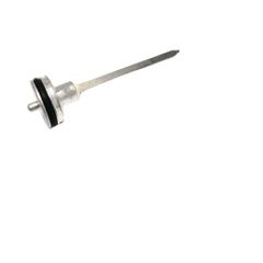 Lưỡi Gà Súng Bắn Đinh F30, F50, ST64, P625, J1013