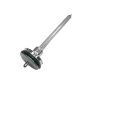 Lưỡi Gà Súng Bắn Đinh F30, F50, ST64, P625, J1013