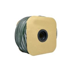 Cuộn Long Nheo Dán 200 Mét NEO 6 Ly - Keo Dán Siêu Dính 3M, Ngăn Côn Trùng, Tiết Kiệm Điện Năng, Cách Âm, Dễ Dàng Sử Dụng