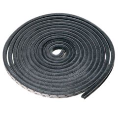 Cuộn Long Nheo Dán 200 Mét NEO 6 Ly - Keo Dán Siêu Dính 3M, Ngăn Côn Trùng, Tiết Kiệm Điện Năng, Cách Âm, Dễ Dàng Sử Dụng