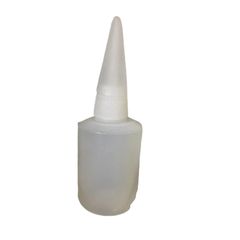 Keo 502-50ml, 100ml, 200ml, 500ml-keo dán đa năng siêu dính con voi chai dán sắt, dán gỗ, dán giày dép