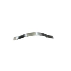 Tay Nắm C cầu Loại dầy 96mm 128mm Mã 581