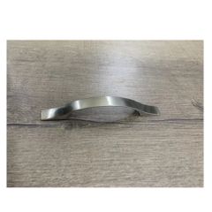 Tay Nắm C cầu Loại dầy 96mm 128mm Mã 581