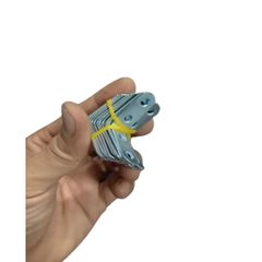 Ke Sắt Xi góc đủ Size [Bán 20cái]
