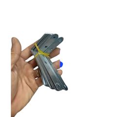 Ke Sắt Xi góc đủ Size [Bán 20cái]