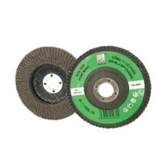 Nhám xếp, ráp xếp, đá ráp xếp, hạt cát 40 60 80 100 120 chất lượng giá tốt- Hải Dương