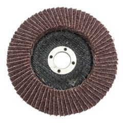 Nhám xếp, ráp xếp, đá ráp xếp, hạt cát 40 60 80 100 120 chất lượng giá tốt- Hải Dương