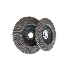 Nhám xếp, ráp xếp, đá ráp xếp, hạt cát 40 60 80 100 120 chất lượng giá tốt- Hải Dương