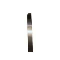 Tay nắm màu inox cửa tủ chữ C Dẹp hàng chính hãng cao cấp