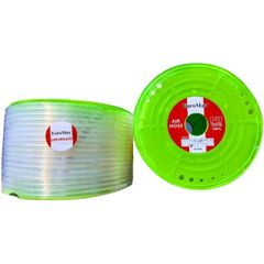Dây hơi PU khí nén ống dây hơi khí nén bán theo met, chính hãng EuroMax ( bán theo mét )