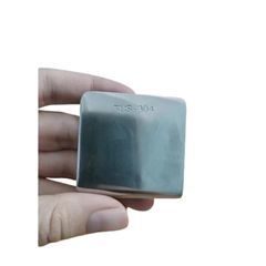 U inox 304/ Kẹp kính chữ u/ Bát kính - 3cm, 4cm