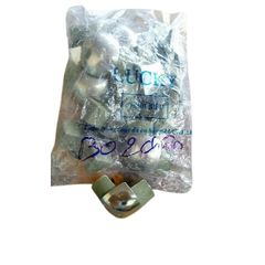 [Chính hãng BỊCH 10 CÁI ] Bo 3 Lucky Bo 2 Lucky, Bo góc tủ nhôm tốt