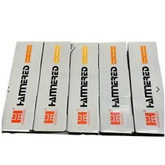 Tay đẩy hơi / cùi chỏ cửa Hammered 601 / Halefe các loại