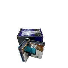Bản lề Cabin Kính Kính , Kính Tường 180 - 135 - 90 cốt đúc VVP Thái Lan - Bản lề phòng tắm kính cường lực