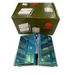 Bản lề Cabin Kính Kính , Kính Tường 180 - 135 - 90 cốt đúc VVP Thái Lan - Bản lề phòng tắm kính cường lực