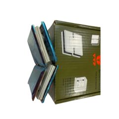 Bản lề Cabin Kính Kính , Kính Tường 180 - 135 - 90 cốt đúc VVP Thái Lan - Bản lề phòng tắm kính cường lực