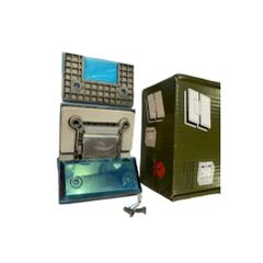 Bản lề Cabin Kính Kính , Kính Tường 180 - 135 - 90 cốt đúc VVP Thái Lan - Bản lề phòng tắm kính cường lực