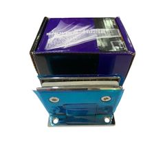 Bản lề Cabin Kính Kính , Kính Tường 180 - 135 - 90 cốt đúc VVP Thái Lan - Bản lề phòng tắm kính cường lực