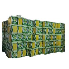Keo phun dán gỗ S8, Keo phun dán gỗ nội thất gỗ công nghiệp MDF Hộp 3,3kg