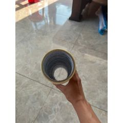 Băng dính giấy , băng keo giấy khổ 2cm và 5cm giao hàng siêu tốc [Bán nguyên cây]