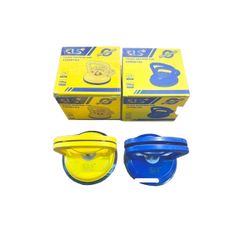 Tay hít kính, hít gạch LS+