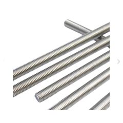 TY RĂNG TY REN DÀI 1 MÉT CHẤT LIỆU BẰNG SẮT HÀNG CHẤT LƯỢNG