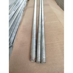 TY RĂNG TY REN DÀI 1 MÉT CHẤT LIỆU BẰNG SẮT HÀNG CHẤT LƯỢNG