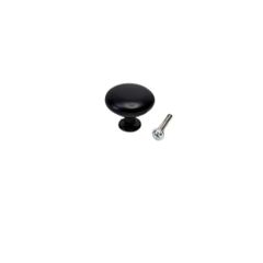 Tay nắm tủ gỗ, tay nắm cửa 672 vàng nhẹ (kèm ốc)
