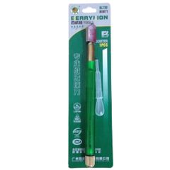 Dao Cắt Kính Berrylion 040901730 5-12mm - Dụng Cụ Tiện Ích Chất Lượng Cao Đáng Tin Cậy Cho Ngành Mỹ Nghệ Và Xây Dựng