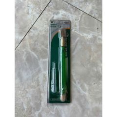 Dao Cắt Kính Berrylion 040901730 5-12mm - Dụng Cụ Tiện Ích Chất Lượng Cao Đáng Tin Cậy Cho Ngành Mỹ Nghệ Và Xây Dựng
