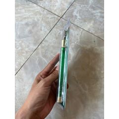 Dao Cắt Kính Berrylion 040901730 5-12mm - Dụng Cụ Tiện Ích Chất Lượng Cao Đáng Tin Cậy Cho Ngành Mỹ Nghệ Và Xây Dựng