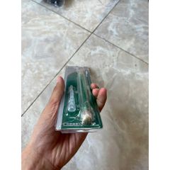 Dao Cắt Kính Berrylion 040901730 5-12mm - Dụng Cụ Tiện Ích Chất Lượng Cao Đáng Tin Cậy Cho Ngành Mỹ Nghệ Và Xây Dựng