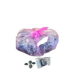 Đinh đế, đinh nhựa đóng đế chân bàn ghế chống mài mòn, giảm ồn [Bán 1 gói 100 con ]