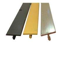 Nẹp nhôm hình chữ T T8,10,12,14,20,25,30mm, Nẹp nhôm T8,T10,T12,T20,T25,T30, Nẹp nhôm chữ T,Nẹp trang trí,Nẹp PVC